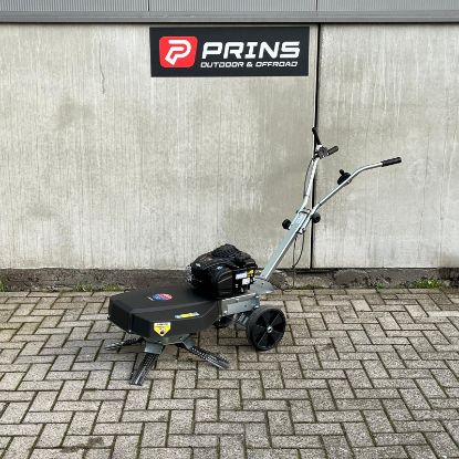 PictureAltAttribute - 1a4c0e48-3d96-4a51-955c-163567cdd798-jpg